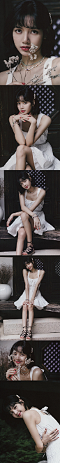 BLACKPINK ​​​​