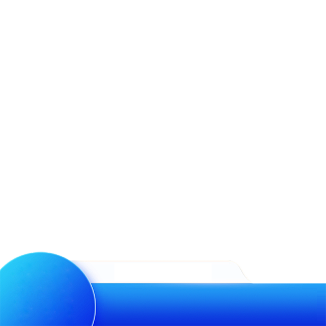 主图边框抠图