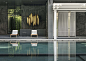 P Landscape | Projects