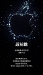 其中包括图片：