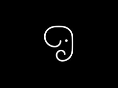 TlOSxGk0采集到得一logo