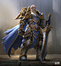 迟张
艺术指导
下列的
喜欢
添加到收藏
来自 ArtStation 市场隐藏广告
销售
看法
硬表面 KitBash 第 5 卷

奥列格· 乌什诺克
12.00 美元以上
9.60 美元以上
安度因洛萨Sir Anduin Lothar
发布于 5 天前
64 个赞
511 次观看
1条评论
分享
保存
鸣叫
分享
1条评论


向岛
自由艺术家
牛~老张逼这个处理逼逼的贼牛

喜欢
回复
5天前

发表评论
更多 张志的作品









键盘快捷键
喜欢_F关注以前的下一个A添加到收藏夹ESC