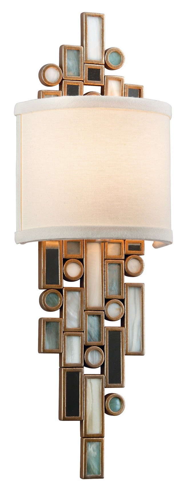 Corbett Lighting Dol...