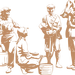 素材-党建@我也不知道取啥名字吖收集_花瓣 _4750148969.png