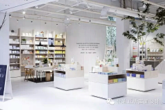 Mio_s采集到书店的文艺路