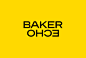Baker Echo – Visual Journal