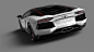 兰博基尼 Aventador Pirelli 倍耐力特别版 : 兰博基尼 Aventador Pirelli  倍耐力特别版：技术数据、照片、特点、设计和性能