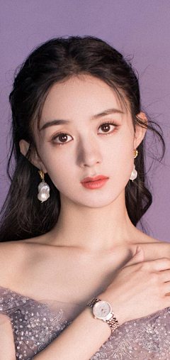 空空视觉采集到人像（免版权）
