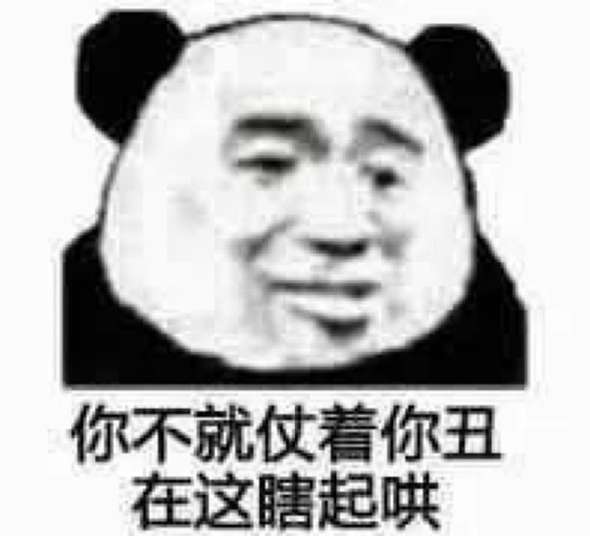 <br/><a class="text-...