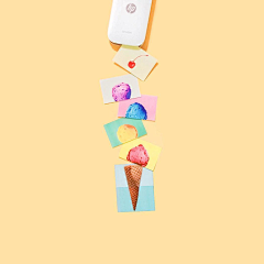 蘭岸采集到产品实拍❤创意摄影