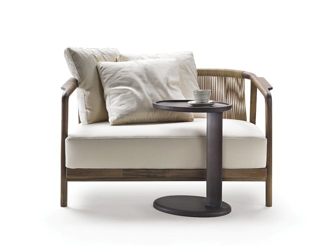 Flexform by Antonio ...