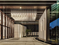 055A5724-HDR-Pano.jpg