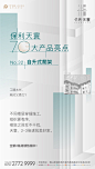 填写作品的相关描述