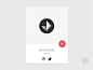 Jona Dinges on Behance