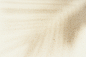 martin-pechy-1IwBabyMXAA-unsplash
