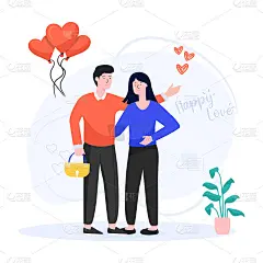夫妻的爱