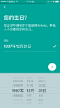 来自相册