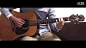 wands 世界中の谁よりきっと live版（cover guitar）—在线播放—优酷网，视频高清在线观看