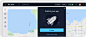 Platform : Mendix is the most complete low-code application development platform to rapidly build, deploy, and operate enterprise-grade applications.