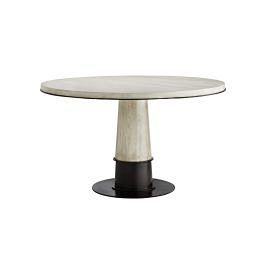 Kamile Dining Table ...