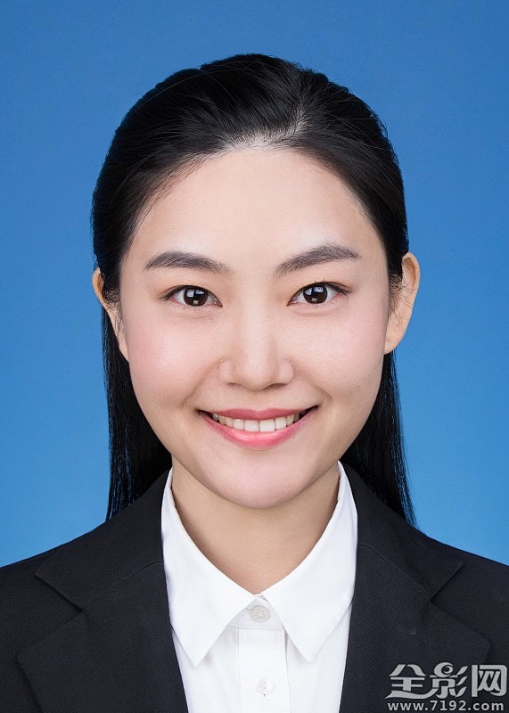 12:19:31证件照证件照/修图素材/五官素材/衣服眉毛/头发/一寸照景薇k