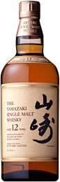 山崎 酒_百度图片搜索