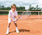 istock-509726463