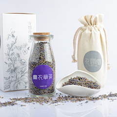 hello！hero采集到花茶系列