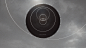 51b19042051857.57be847c248b0