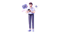 pose06_male