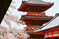 日式