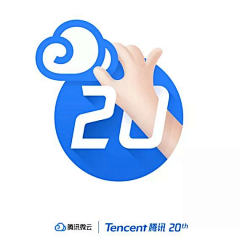 偷图猪猪采集到icon