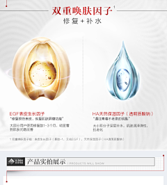三拾四采集到【水 波纹】