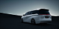 Behance 上的 E8 | Gac Design VR Team work