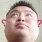 丽丽表情包图片_百度图片搜索