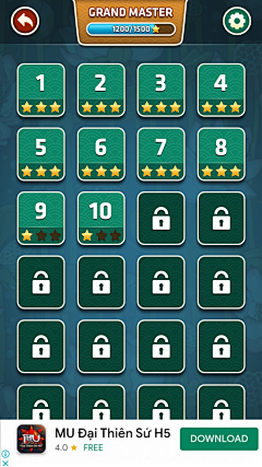 xsdpb采集到UI