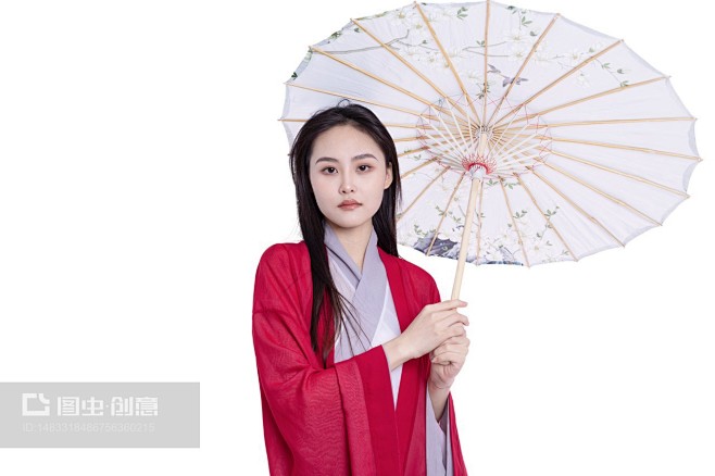 木头 - 图虫创意-全球领先正版素材库-...