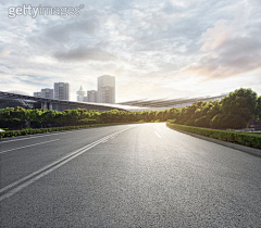 fx骄阳采集到户外道路