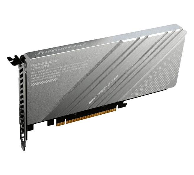 TRIPLE M.2 HEATSINKS DUAL M.2 BACKPLATES-花瓣网