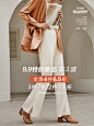 olrain旗舰店
