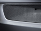 1681204486-09-1-polestar-4-pdp-details-d
