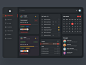 https://dribbble.com/shots/14389773-Task-Management-Dashboard