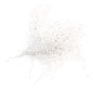 68423f2ad0e3de8447e569469ac9f8c7d5b130d1610f9-6Fjg8C