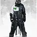 R.O.E.P.E.R., Mack Sztaba : Remote Operated Exo-Planet Engineer Robot

A robot body remotely controlled by a human driver used for Terra forming projects.