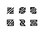 Z探索