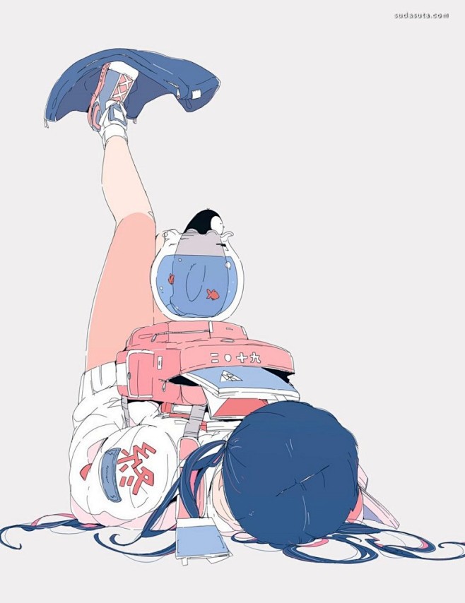 ダイスケリチャード 二次元美少女