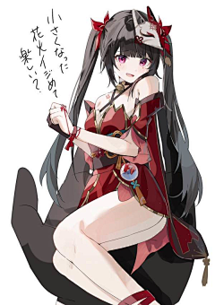 吉良吉影~采集到崩坏:星穹铁道