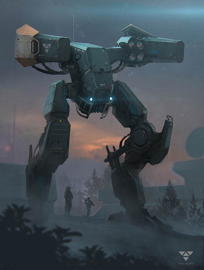 thomas-long-mech-02....