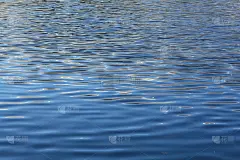 纹理水河流湖泊