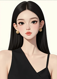 mocee采集到插画/绘画/艺术